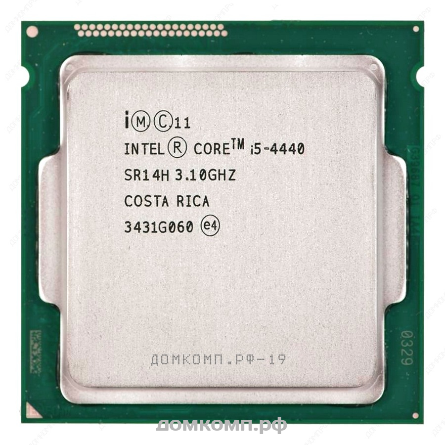 Купить Ноутбук Intel Core I5 4 Ядра Не Дорогой